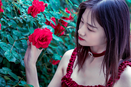 国产日韩一区二区三区免费-国产 一区二区三区 在线-中文字幕人妻不卡在线-不卡av中文字幕高清在线_无遮挡色视频真人在线免费观看-欧美大片日韩精品WWW-亚洲一区二区中文91-青青青国产免费线在|赏工艺、学“点蓝” 台湾大学生沉浸式体验景泰蓝非遗技艺